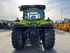 Claas ARION 530 CIS Εικόνα 3