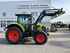 Claas ARION 530 CIS Εικόνα 5