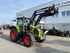 Claas ARION 530 CIS Εικόνα 6