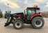 Case IH FARMALL 85 A Изображение 1