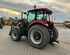 Case IH FARMALL 85 A Изображение 2