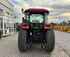 Case IH FARMALL 85 A Изображение 3