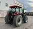 Case IH FARMALL 85 A Изображение 4