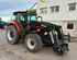 Case IH FARMALL 85 A Изображение 6