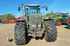 Fendt 936 VARIO GEN-6 PROFI PLUS Beeld 1