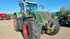 Fendt 936 VARIO GEN-6 PROFI PLUS Beeld 2