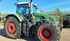 Fendt 936 VARIO GEN-6 PROFI PLUS Beeld 3