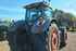 Fendt 936 VARIO GEN-6 PROFI PLUS Beeld 5