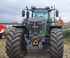 Fendt 933 VARIO GEN-6 PROFI PLUS Obraz 1