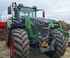 Fendt 933 VARIO GEN-6 PROFI PLUS Obraz 2