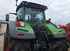 Tractor Fendt 933 VARIO GEN-6 PROFI PLUS Image 4