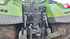 Fendt 933 VARIO GEN-6 PROFI PLUS Billede 5