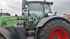 Fendt 933 VARIO GEN-6 PROFI PLUS Obrázek 6