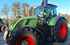 Fendt 724 VARIO SCR PROFI PLUS Bilde 1