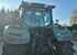 Fendt 724 VARIO SCR PROFI PLUS Bilde 3