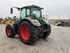 Fendt 724 VARIO SCR PROFI PLUS Εικόνα 2