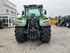 Fendt 724 VARIO SCR PROFI PLUS Εικόνα 3