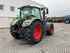 Fendt 724 VARIO SCR PROFI PLUS Εικόνα 4