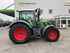 Fendt 724 VARIO SCR PROFI PLUS Εικόνα 5