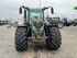 Fendt 724 VARIO SCR PROFI PLUS Εικόνα 7