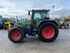 Fendt FAVORIT 714 VARIO Bild 1