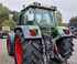 Fendt FAVORIT 714 VARIO Billede 2