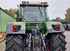 Fendt FAVORIT 714 VARIO Billede 3