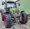 Fendt FAVORIT 714 VARIO Billede 6