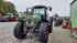 Fendt FAVORIT 714 VARIO Billede 11