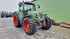 Fendt FAVORIT 714 VARIO Billede 12