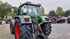 Fendt FAVORIT 714 VARIO Billede 14