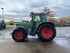 Traktor Fendt FAVORIT 512 C Bild 1