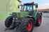 Fendt FAVORIT 512 C Изображение 1