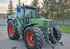 Fendt FAVORIT 512 C Изображение 3