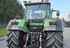 Fendt FAVORIT 512 C Изображение 6