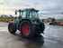 Traktor Fendt FAVORIT 512 C Bild 2