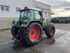 Traktor Fendt FAVORIT 512 C Bild 4