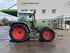 Traktor Fendt FAVORIT 512 C Bild 5