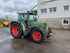 Traktor Fendt FAVORIT 512 C Bild 6