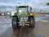 Traktor Fendt FAVORIT 512 C Bild 7