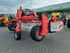 Kuhn GMD 5251 TC Obraz 4