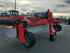 Kuhn GMD 5251 TC Obraz 6