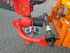 Kuhn GMD 5251 TC Obraz 7