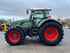 Fendt 936 VARIO SCR PROFI PLUS Obrázek 1