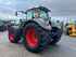 Fendt 936 VARIO SCR PROFI PLUS Obrázek 2