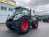 Fendt 936 VARIO SCR PROFI PLUS Obrázek 4