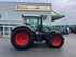 Fendt 936 VARIO SCR PROFI PLUS Obrázek 5