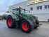 Fendt 936 VARIO SCR PROFI PLUS Obrázek 6