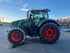 Fendt 828 VARIO S4 PROFI PLUS Billede 1