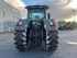 Fendt 828 VARIO S4 PROFI PLUS Bild 3